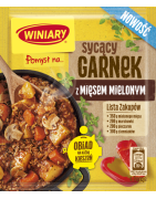 Pomysły na ...