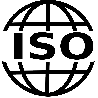 ISO