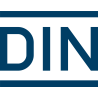 DIN