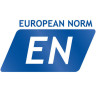 EN